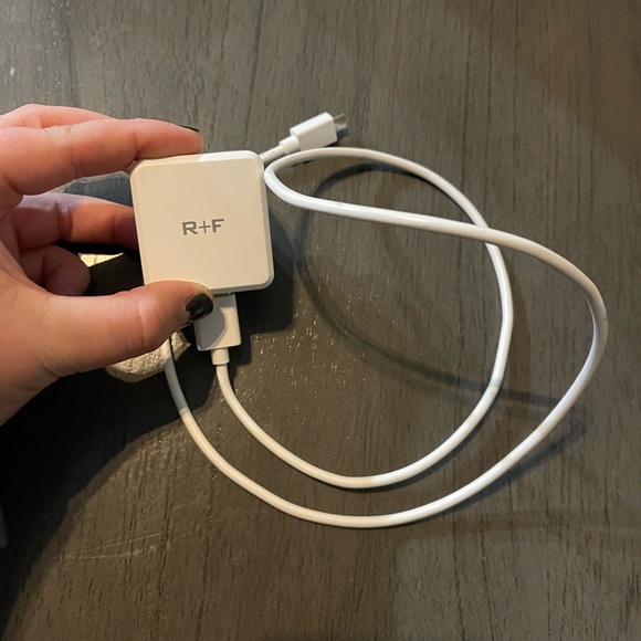 Rodan and fields extractor - Picture 3 of 5